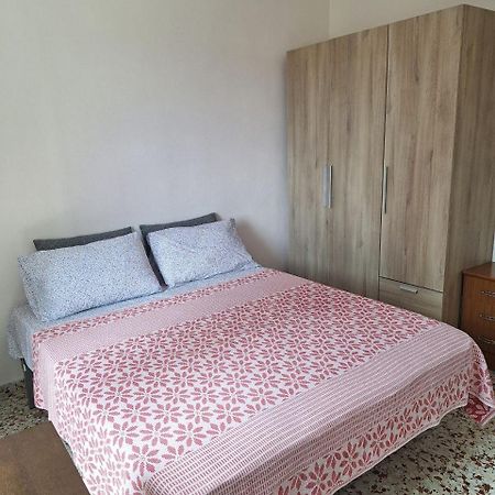 Apartament Сozy House Alicante Zewnętrze zdjęcie