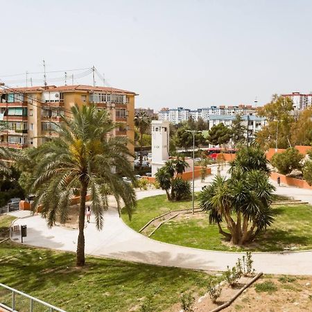 Apartament Сozy House Alicante Zewnętrze zdjęcie