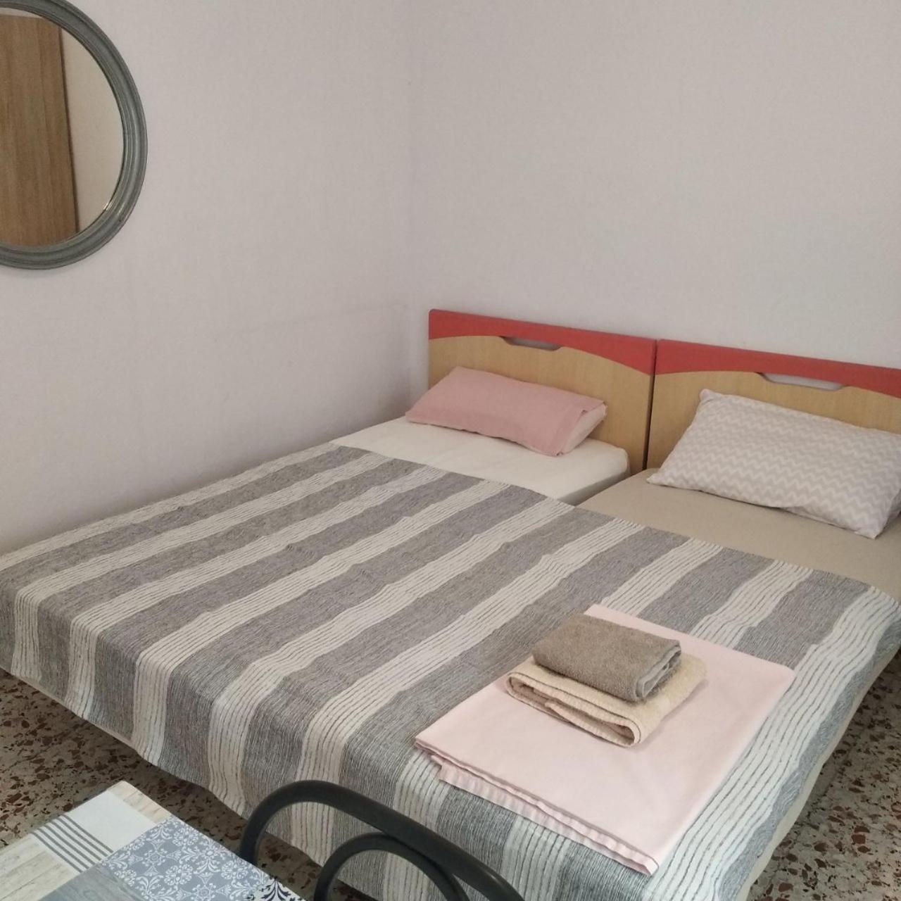 Apartament Сozy House Alicante Zewnętrze zdjęcie