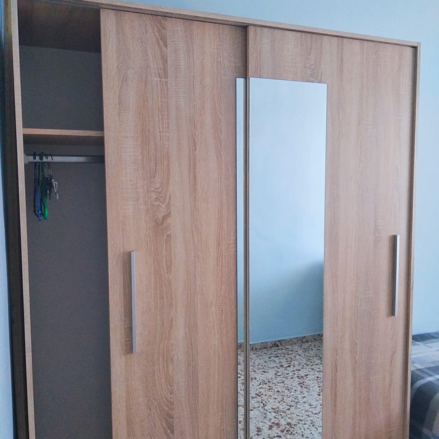 Apartament Сozy House Alicante Pokój zdjęcie